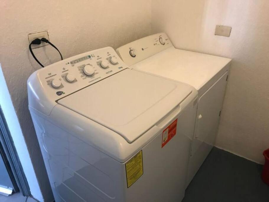 San Carlos Nuevo GuaymasColinas C12-2公寓 外观 照片